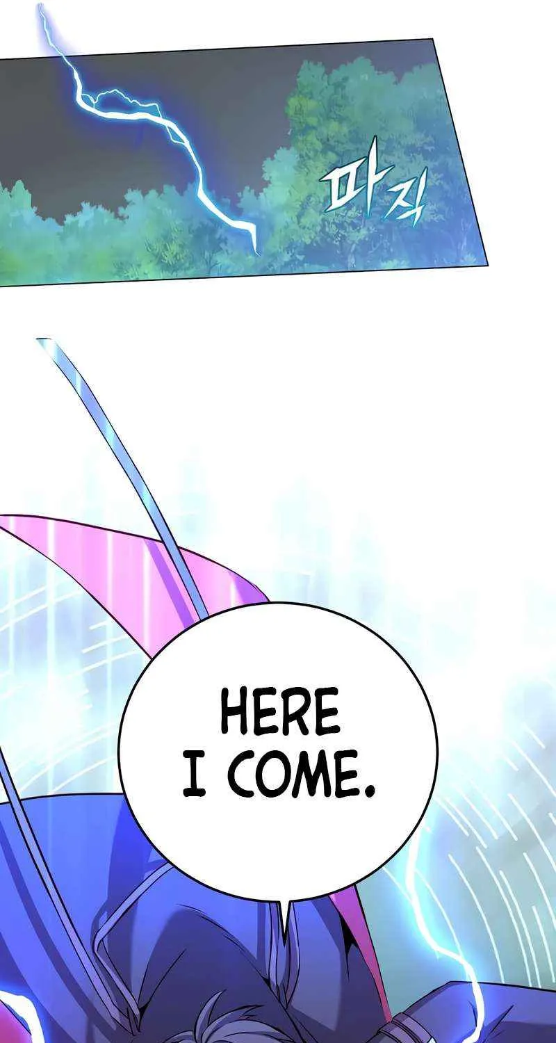 Chapter 165 — page 83