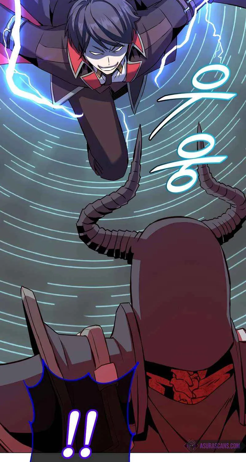 Chapter 165 — page 84