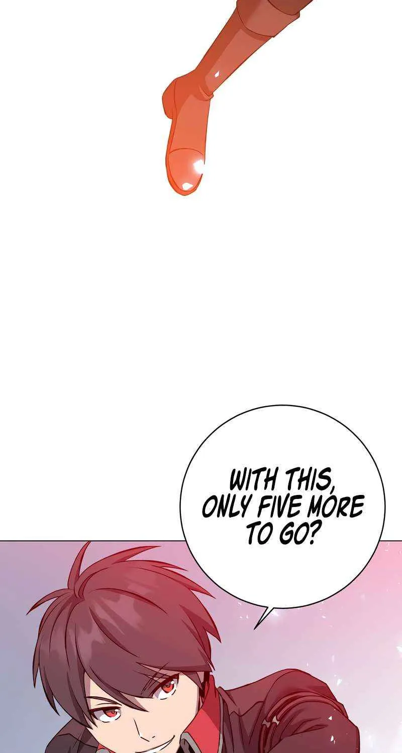 Chapter 165 — page 90
