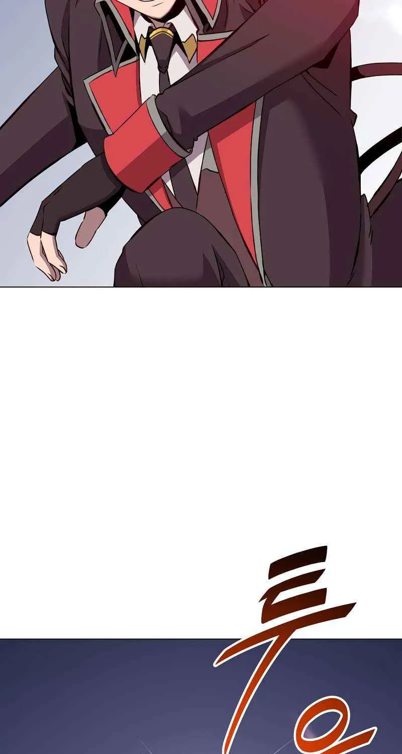 Chapter 165 — page 91
