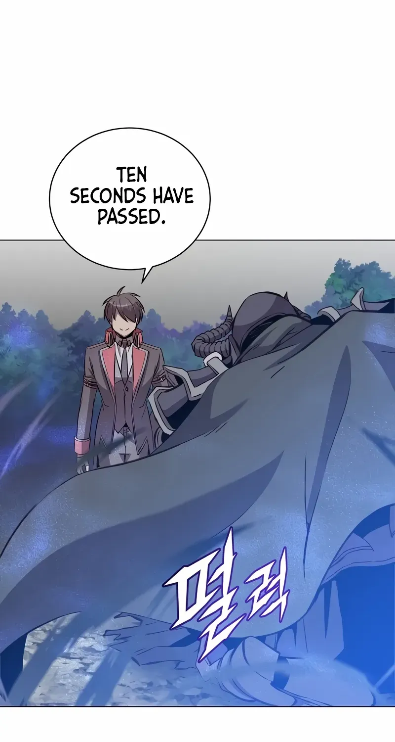 Chapter 166 — page 14