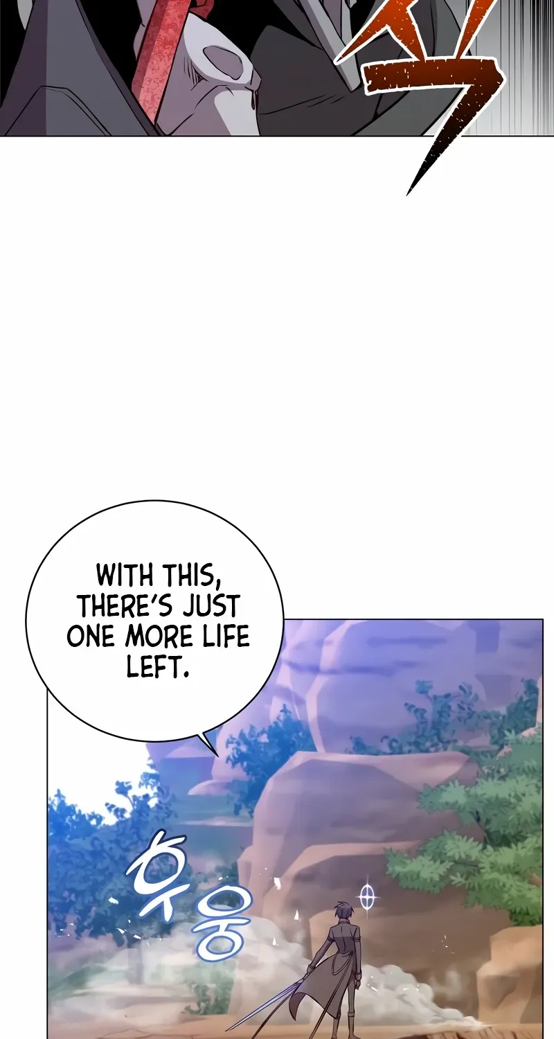 Chapter 166 — page 20