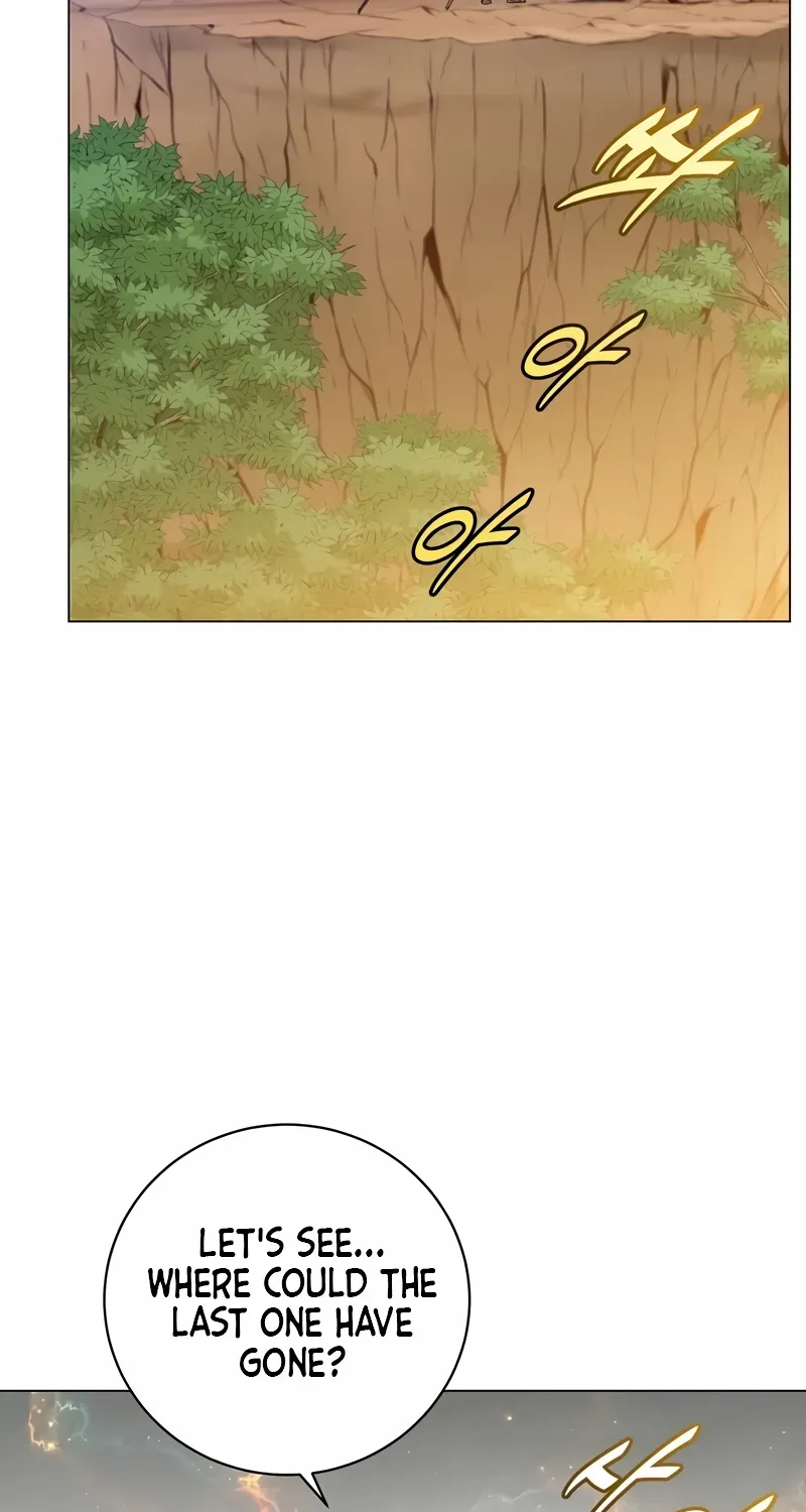 Chapter 166 — page 21