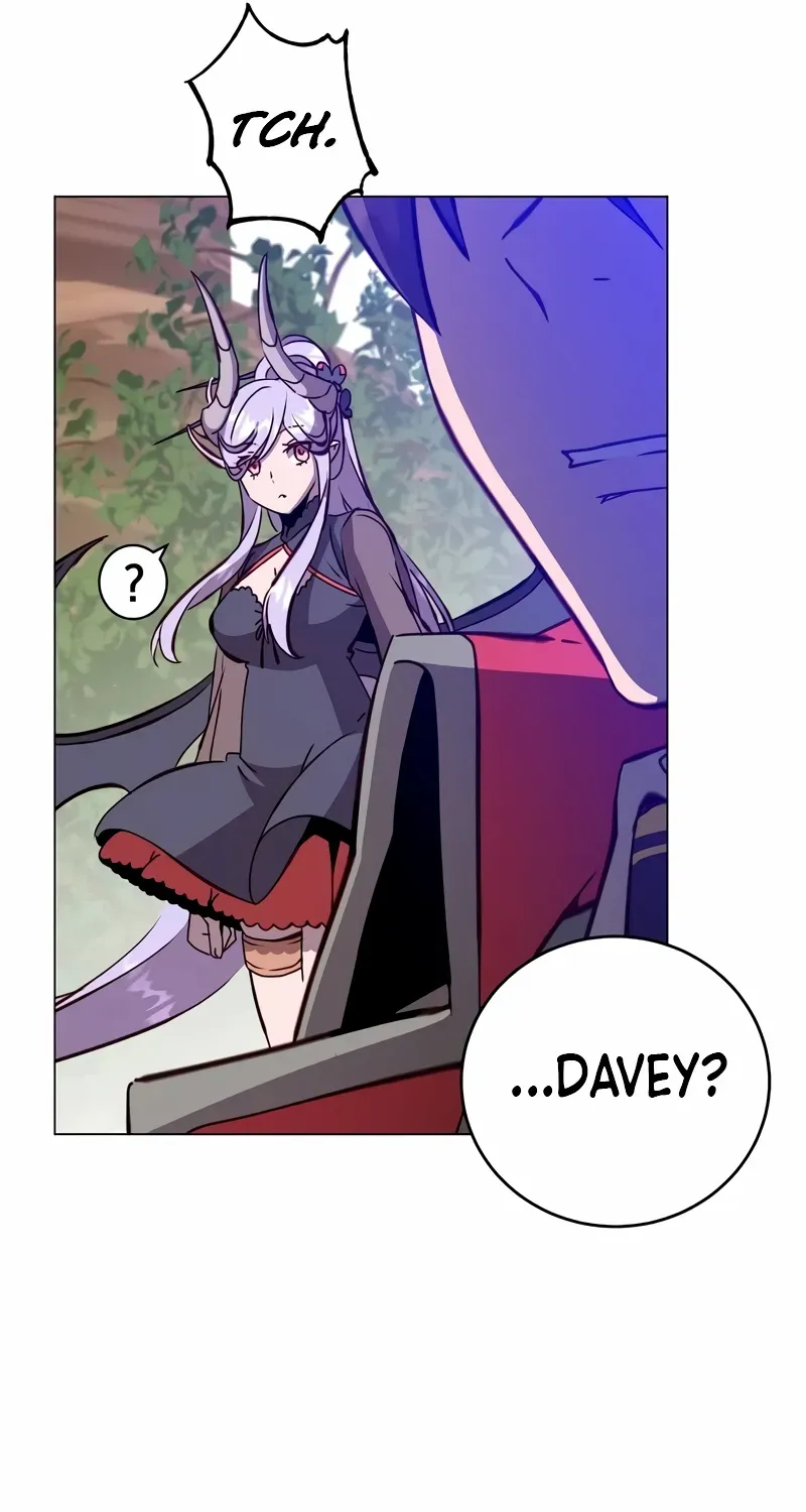 Chapter 166 — page 23