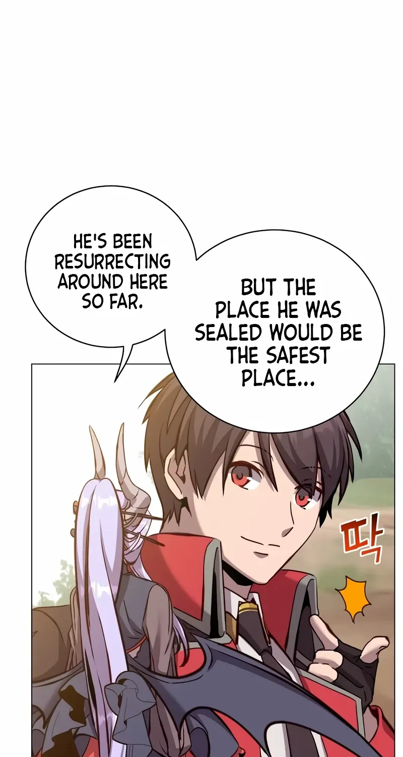Chapter 166 — page 25