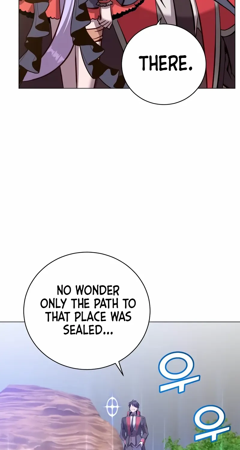 Chapter 166 — page 26