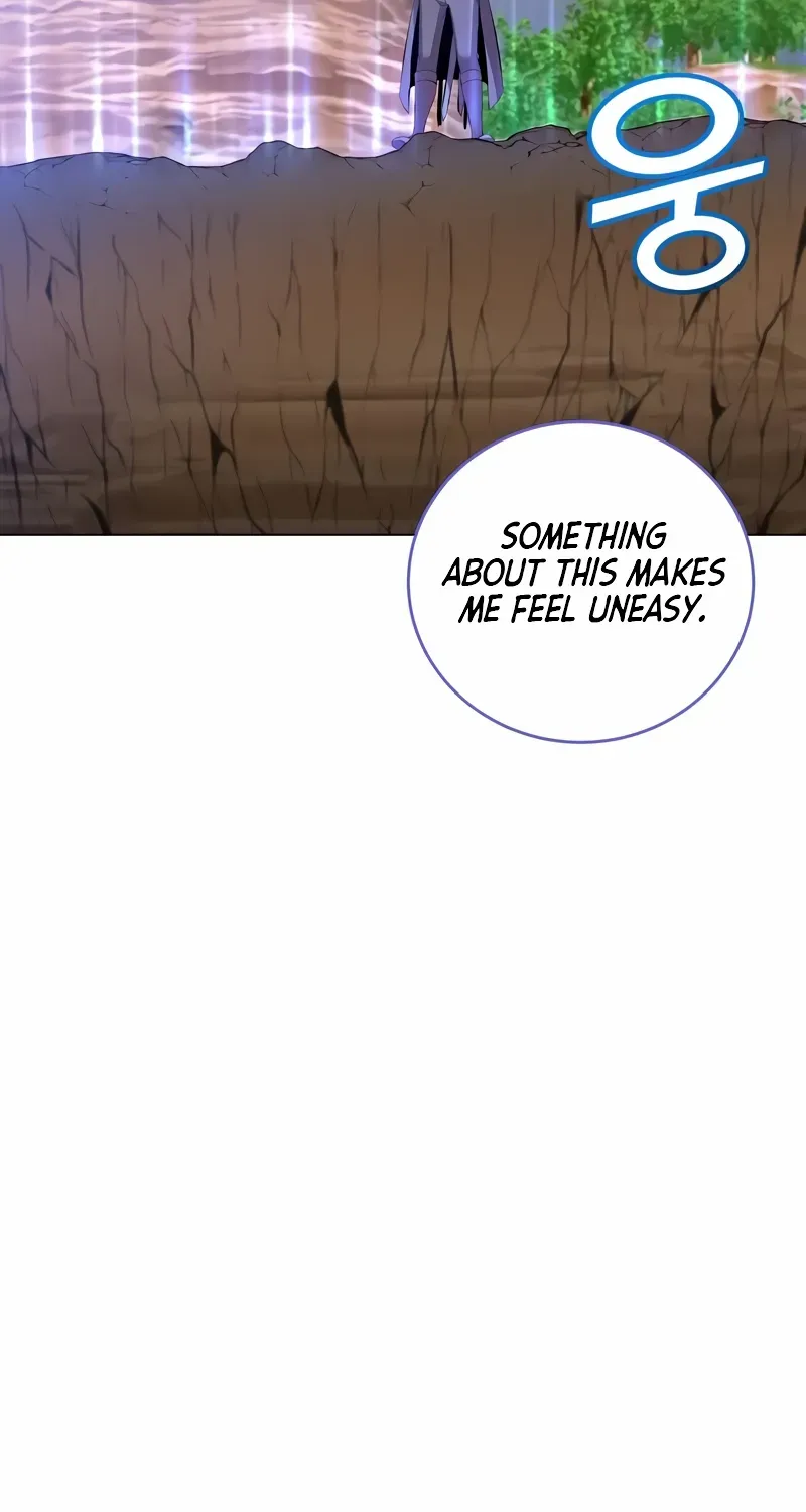 Chapter 166 — page 27