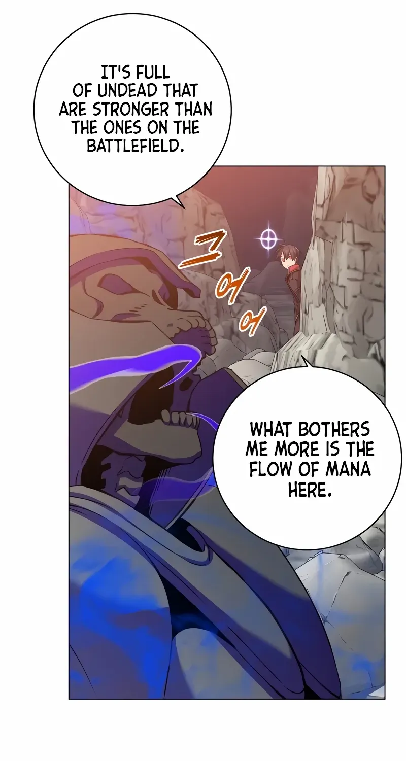 Chapter 166 — page 32
