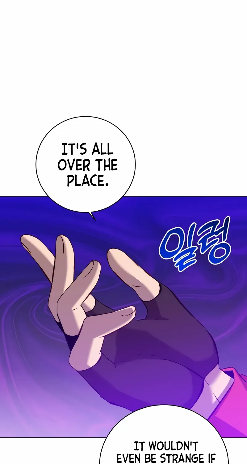 Chapter 166 — page 33