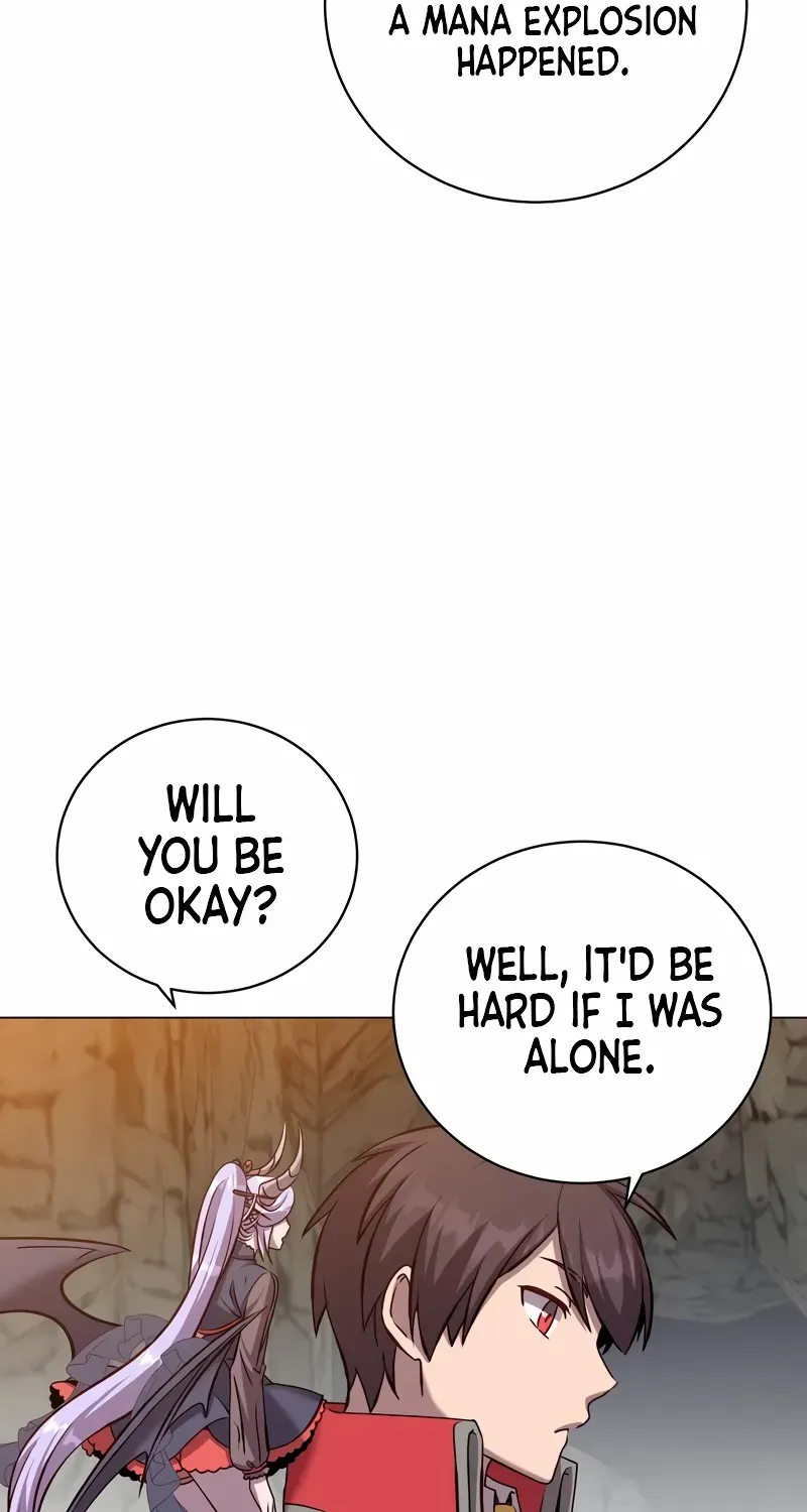 Chapter 166 — page 34