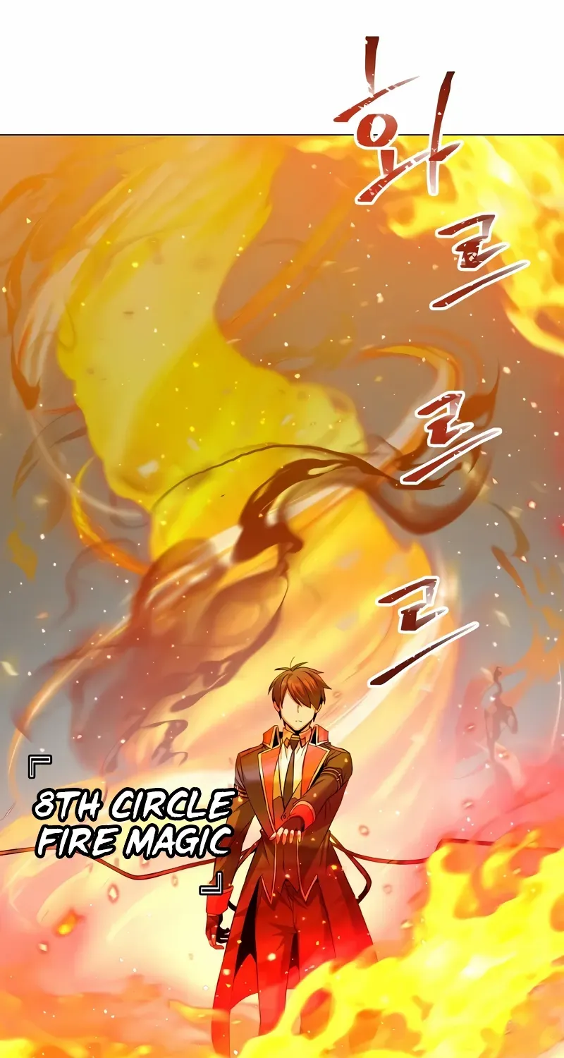 Chapter 166 — page 45