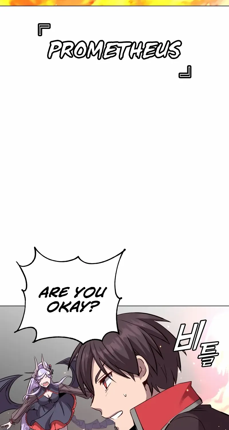 Chapter 166 — page 46