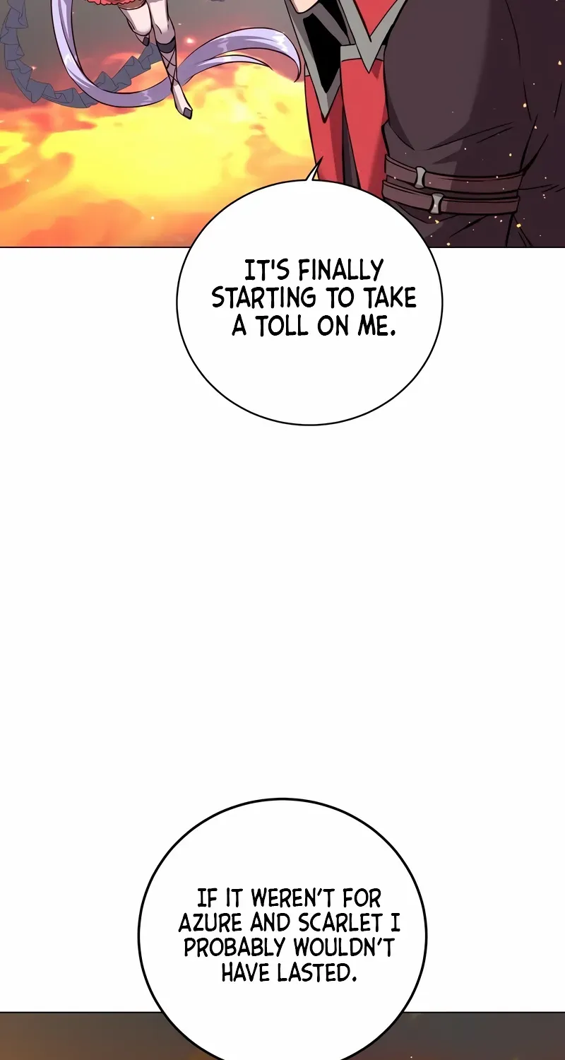 Chapter 166 — page 47