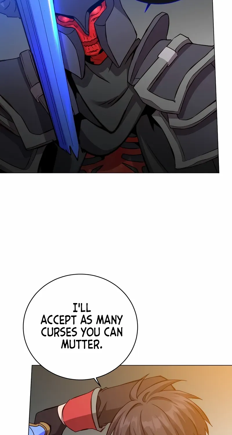 Chapter 166 — page 51