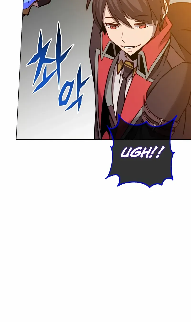 Chapter 166 — page 52