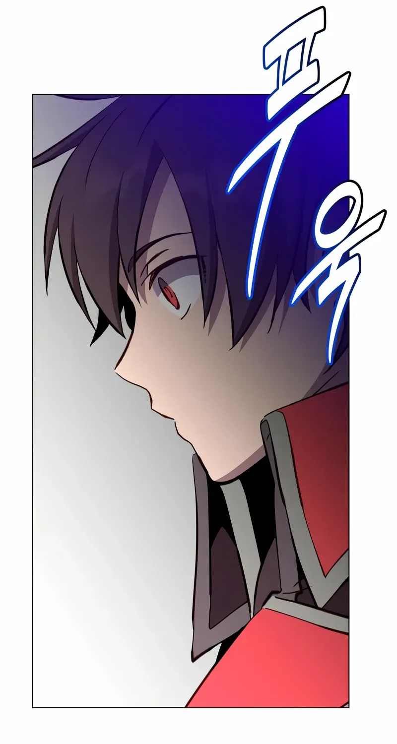 Chapter 166 — page 59