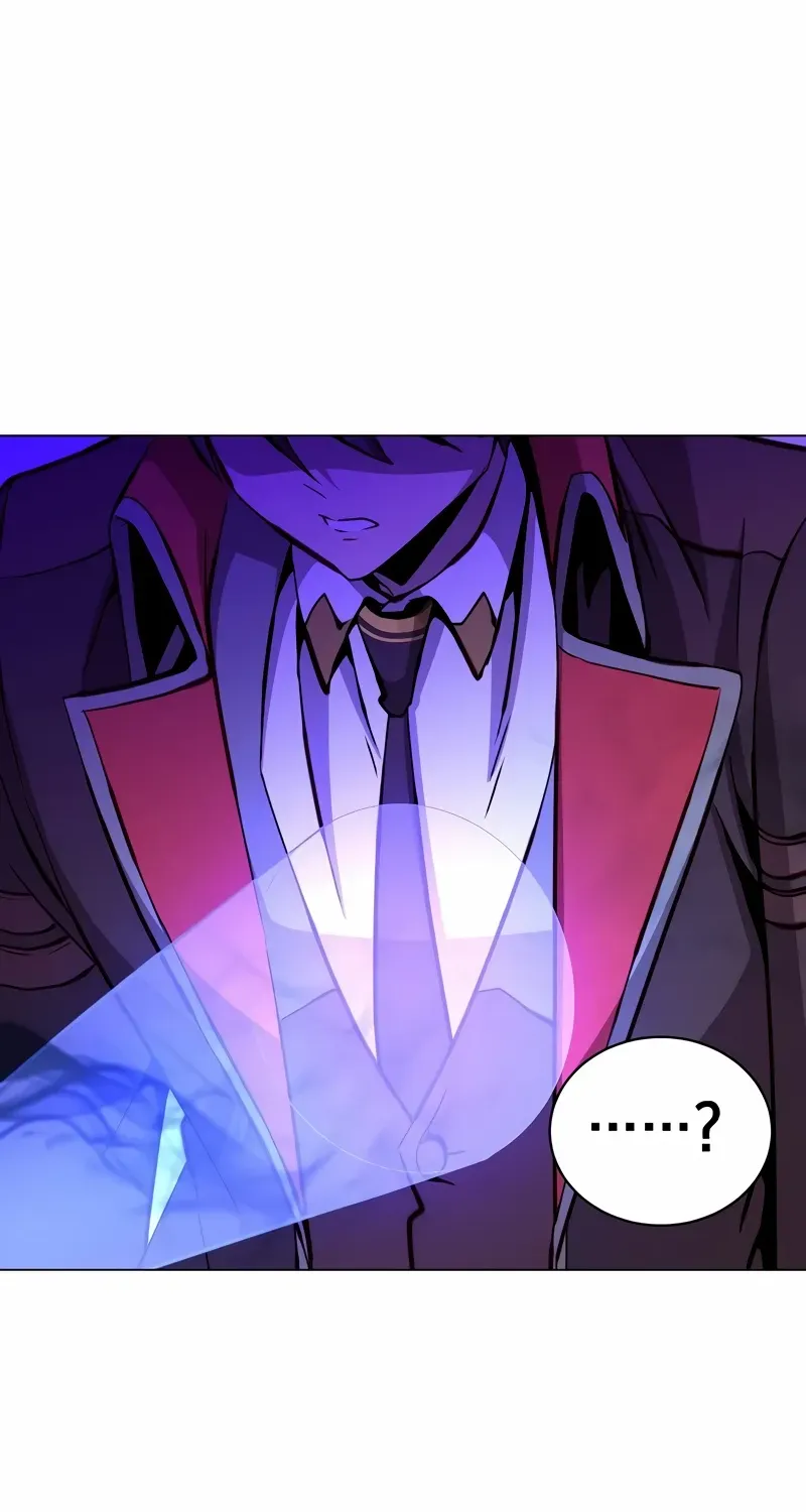 Chapter 166 — page 60