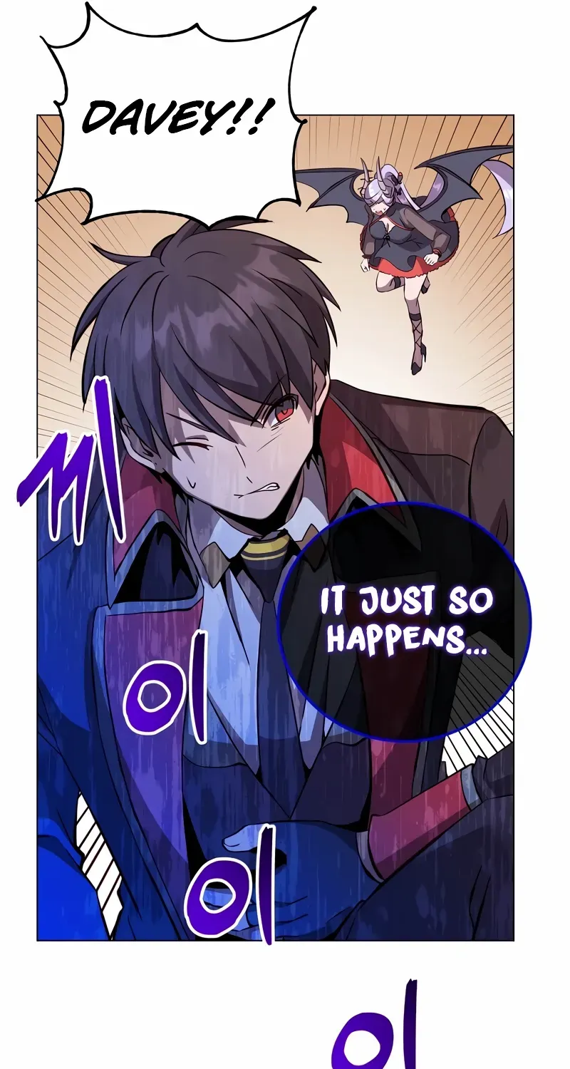 Chapter 166 — page 63