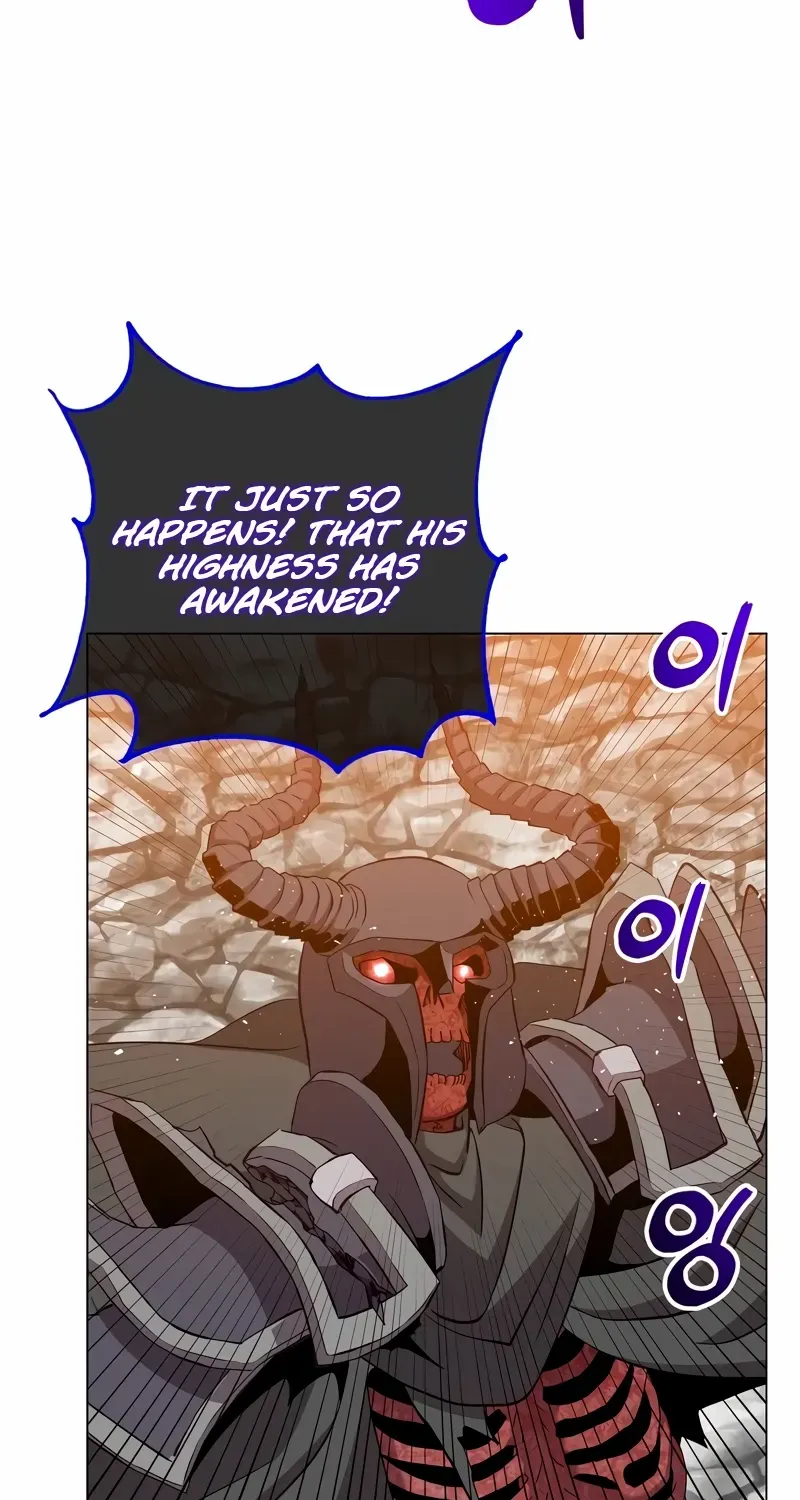 Chapter 166 — page 64