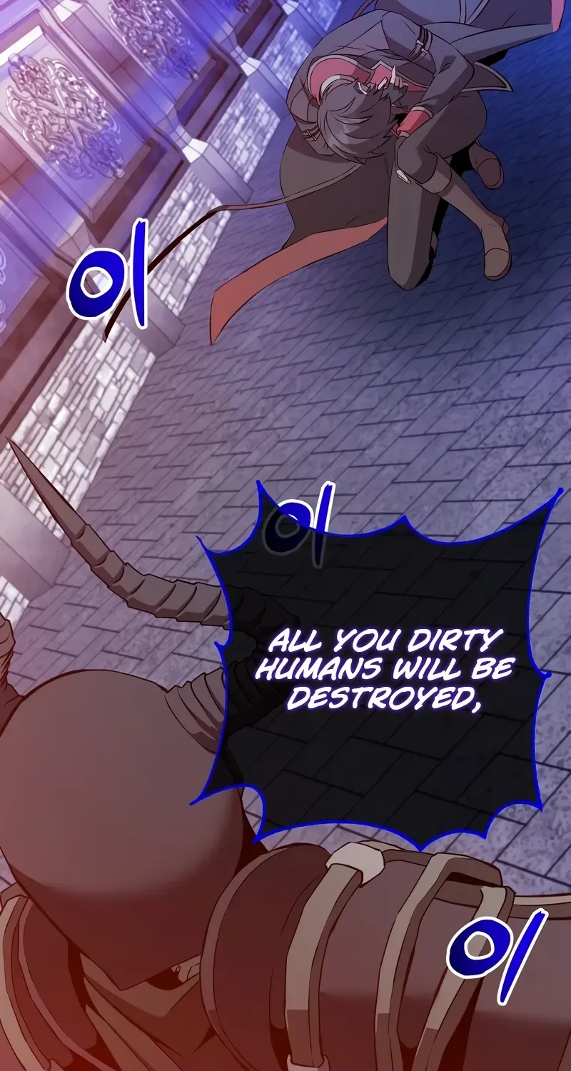 Chapter 166 — page 66