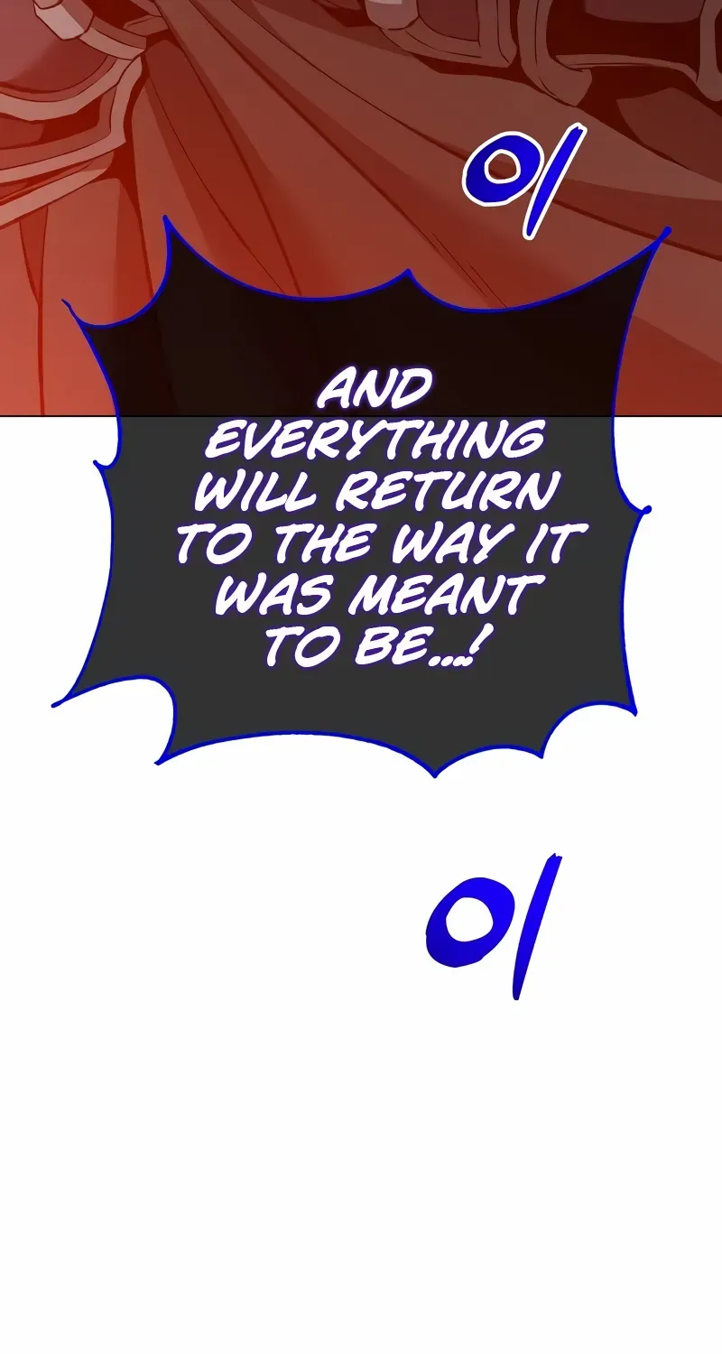 Chapter 166 — page 67