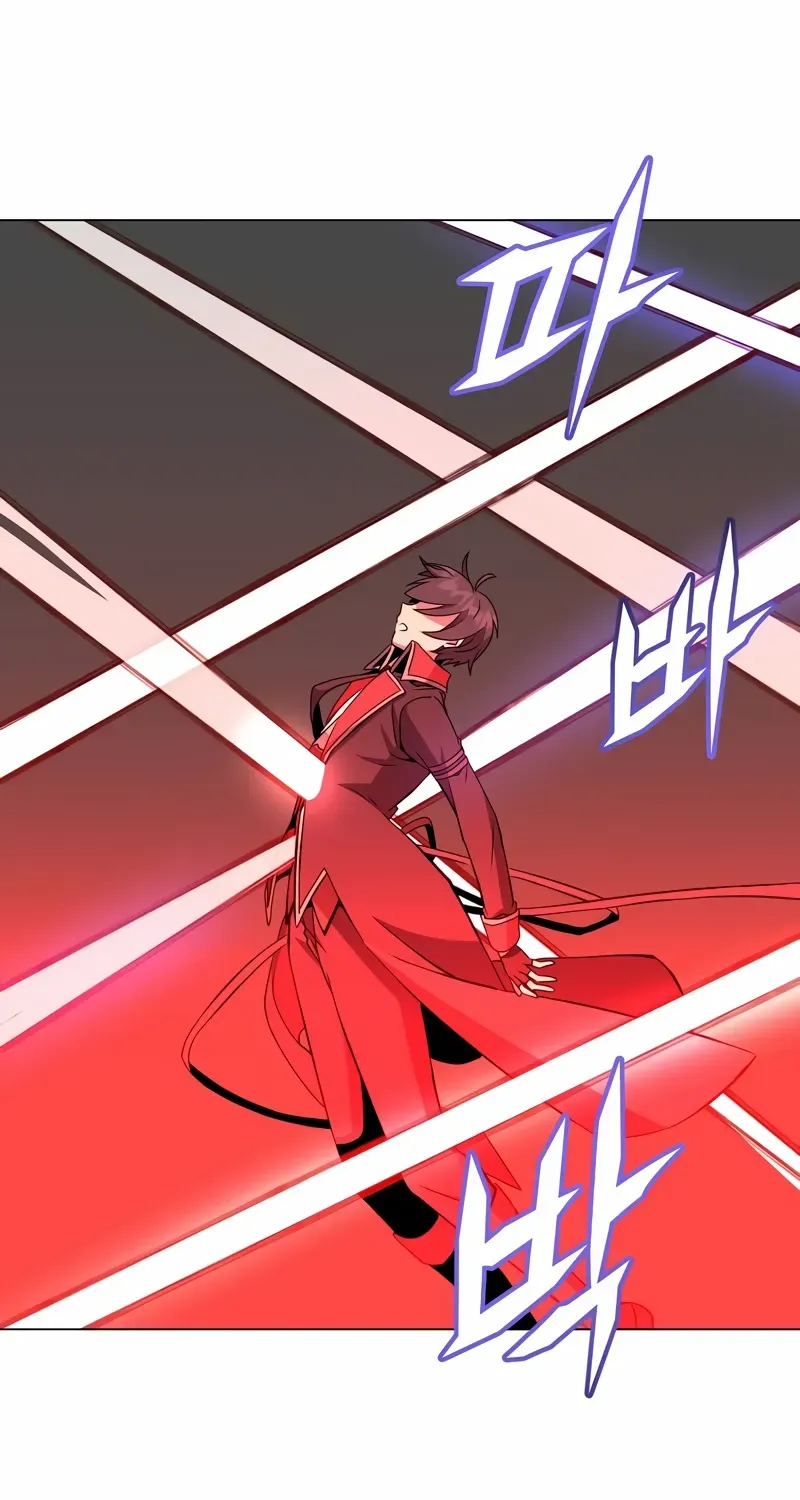 Chapter 166 — page 69