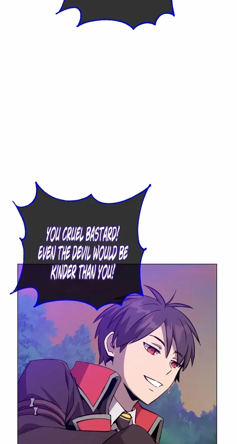 Chapter 166 — page 7