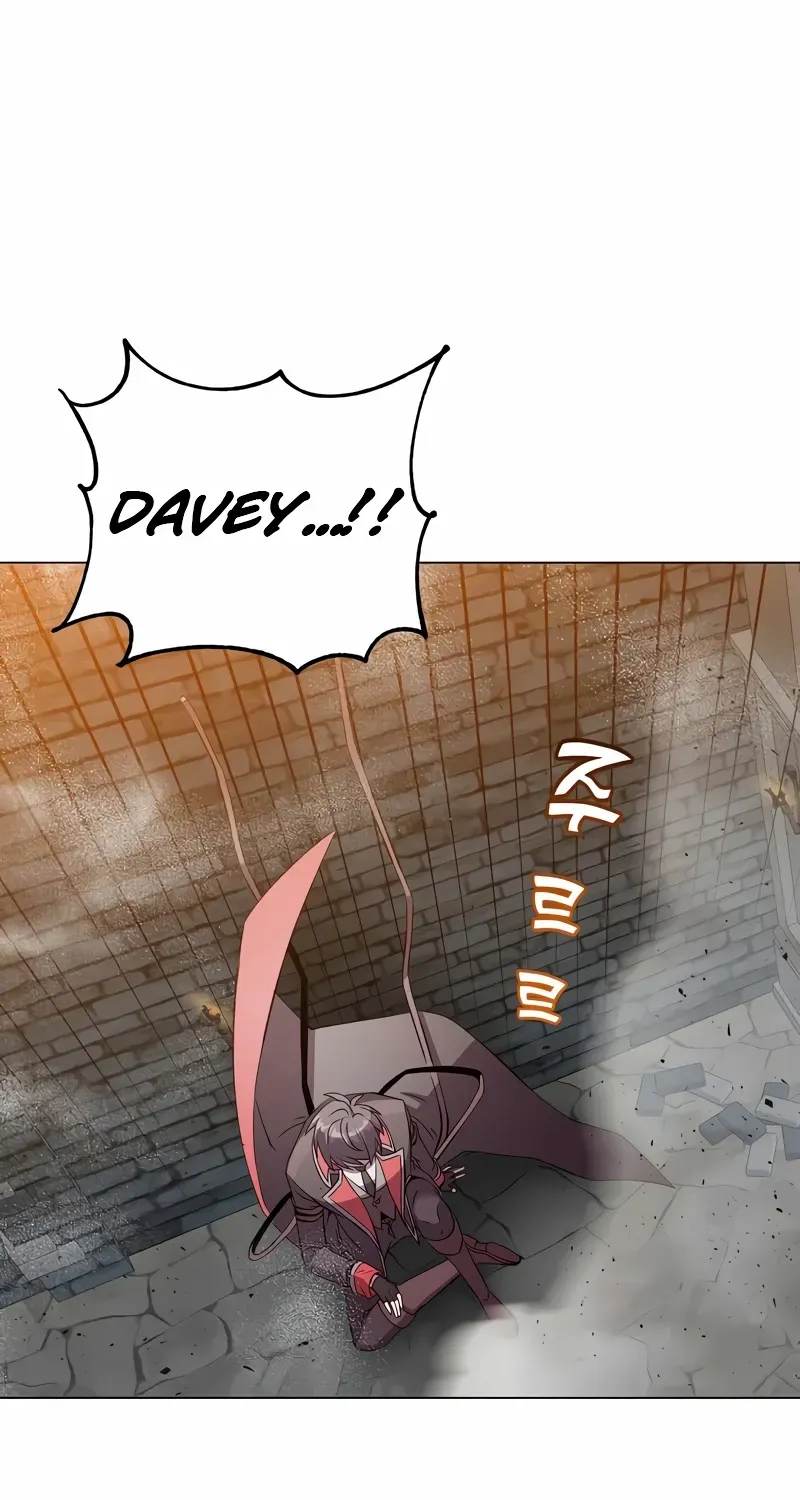 Chapter 166 — page 74