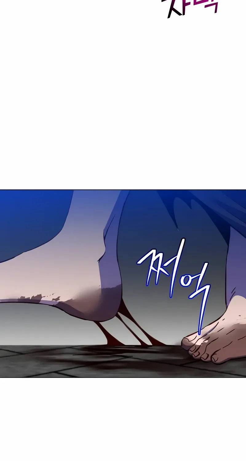 Chapter 166 — page 76