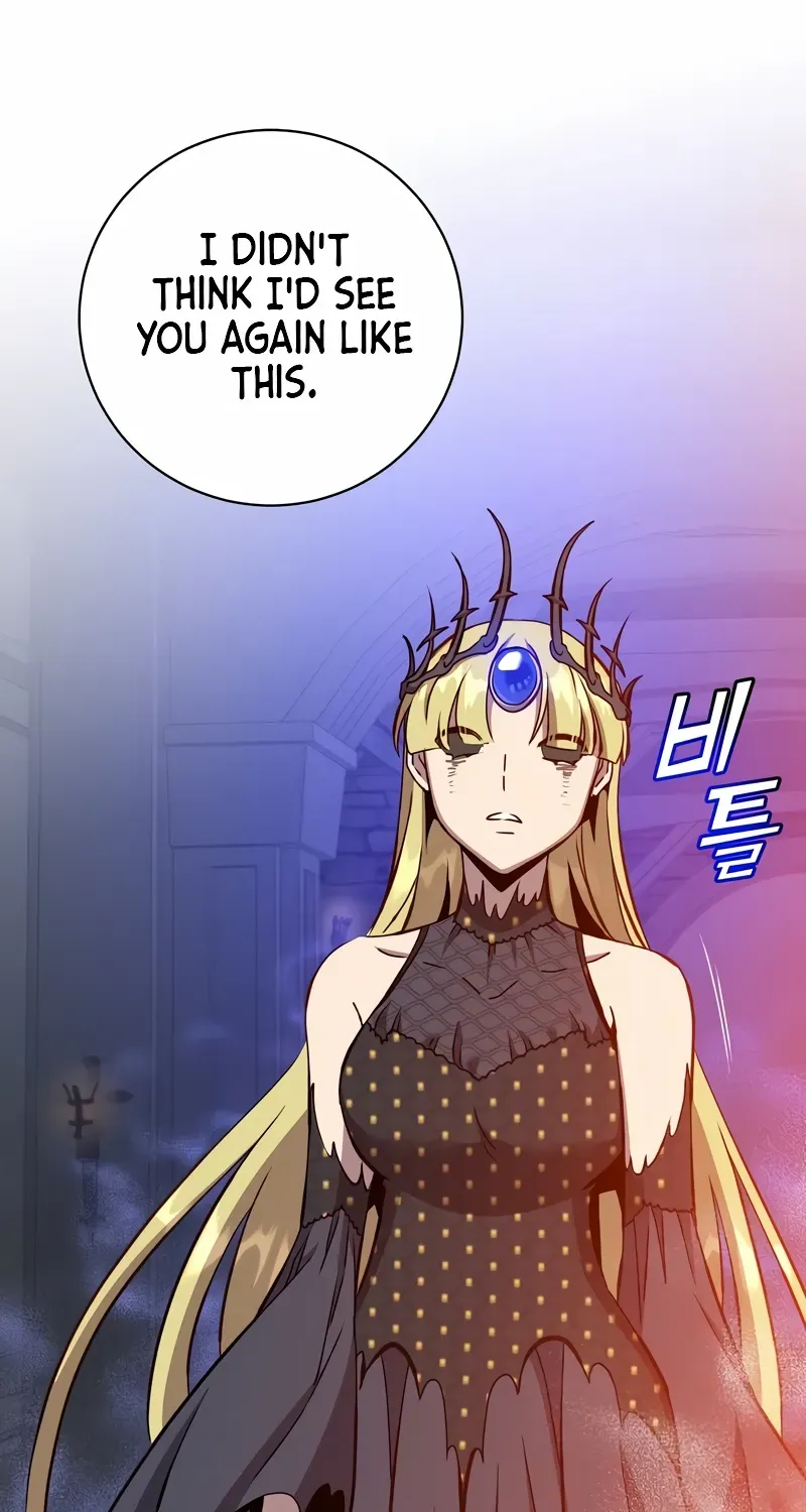 Chapter 166 — page 79