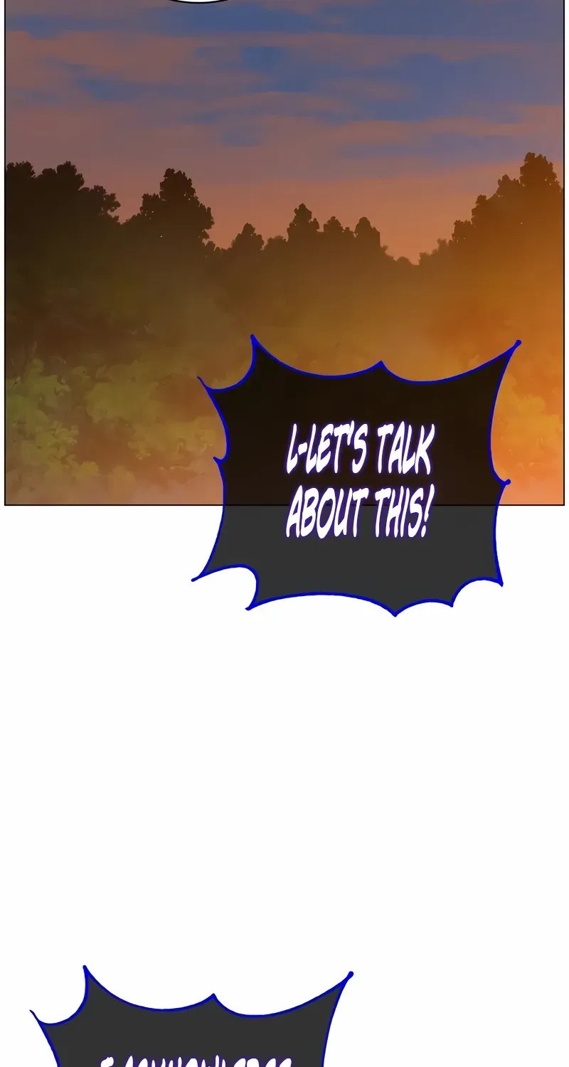 Chapter 166 — page 9