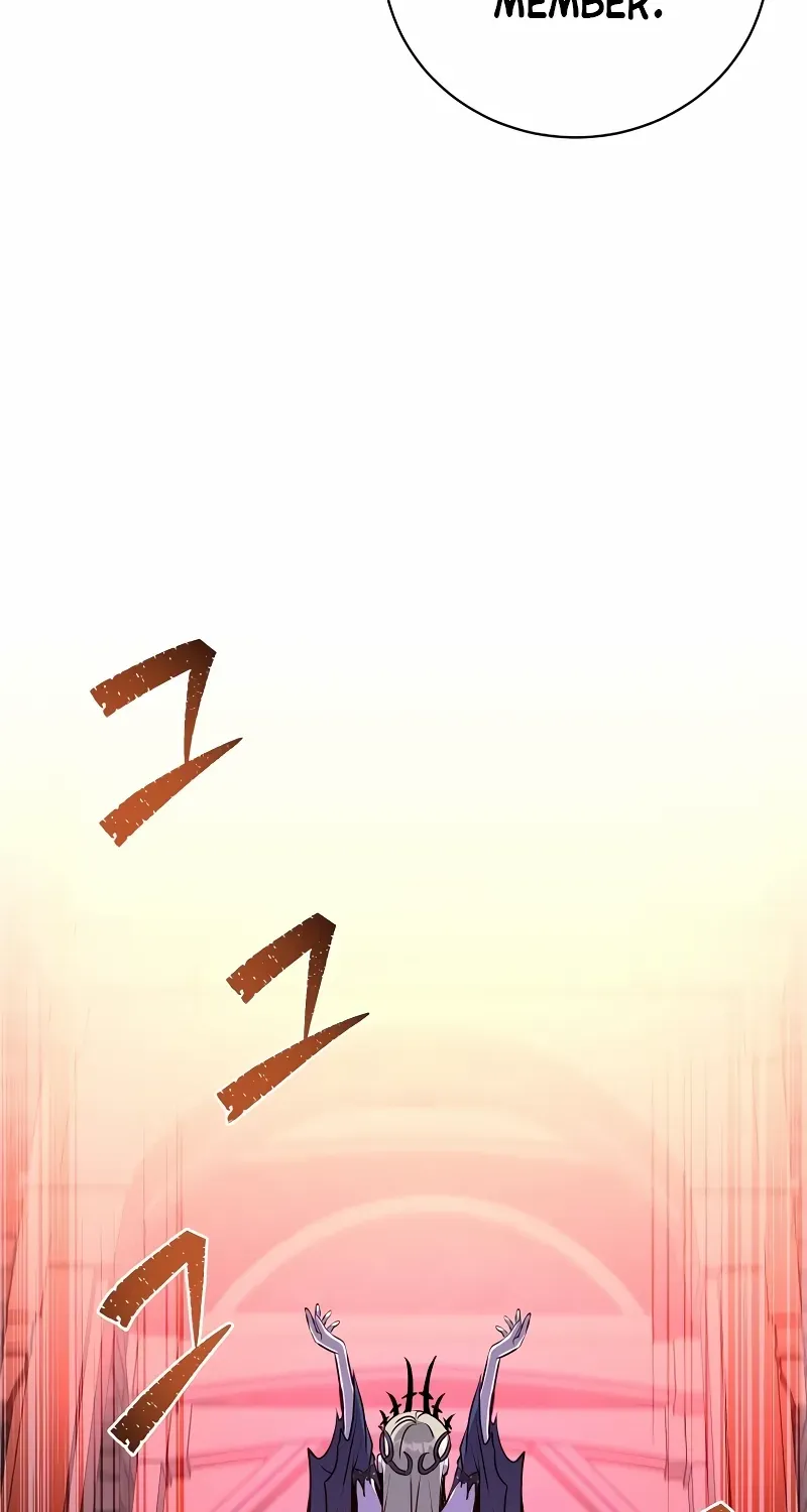 Chapter 167 — page 17