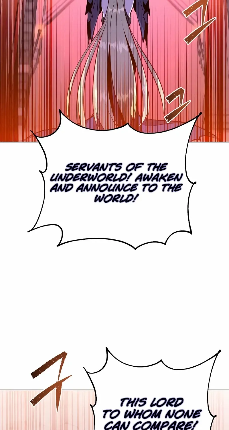 Chapter 167 — page 18