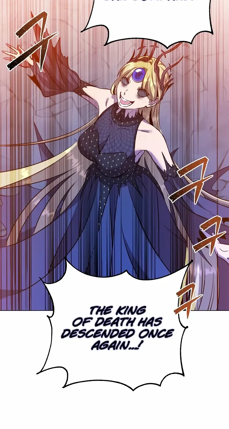 Chapter 167 — page 19