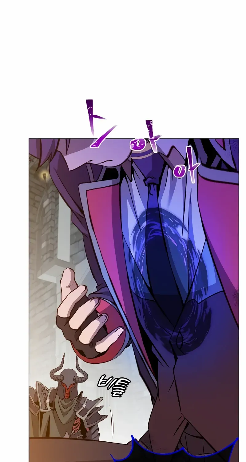 Chapter 167 — page 2