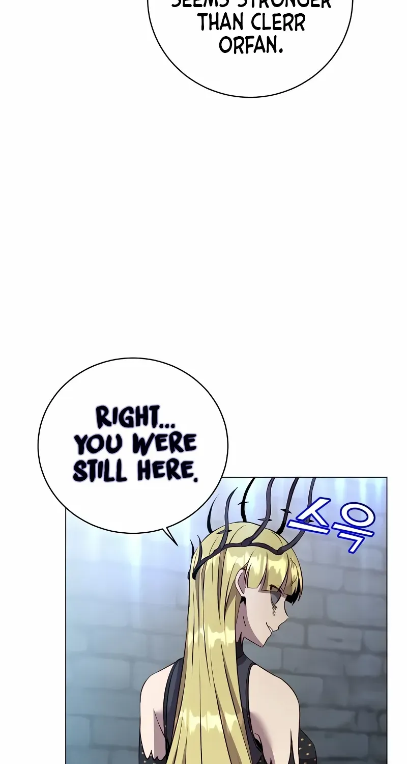 Chapter 167 — page 23