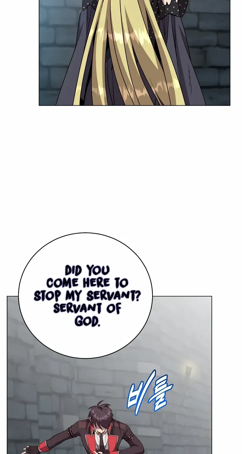 Chapter 167 — page 24