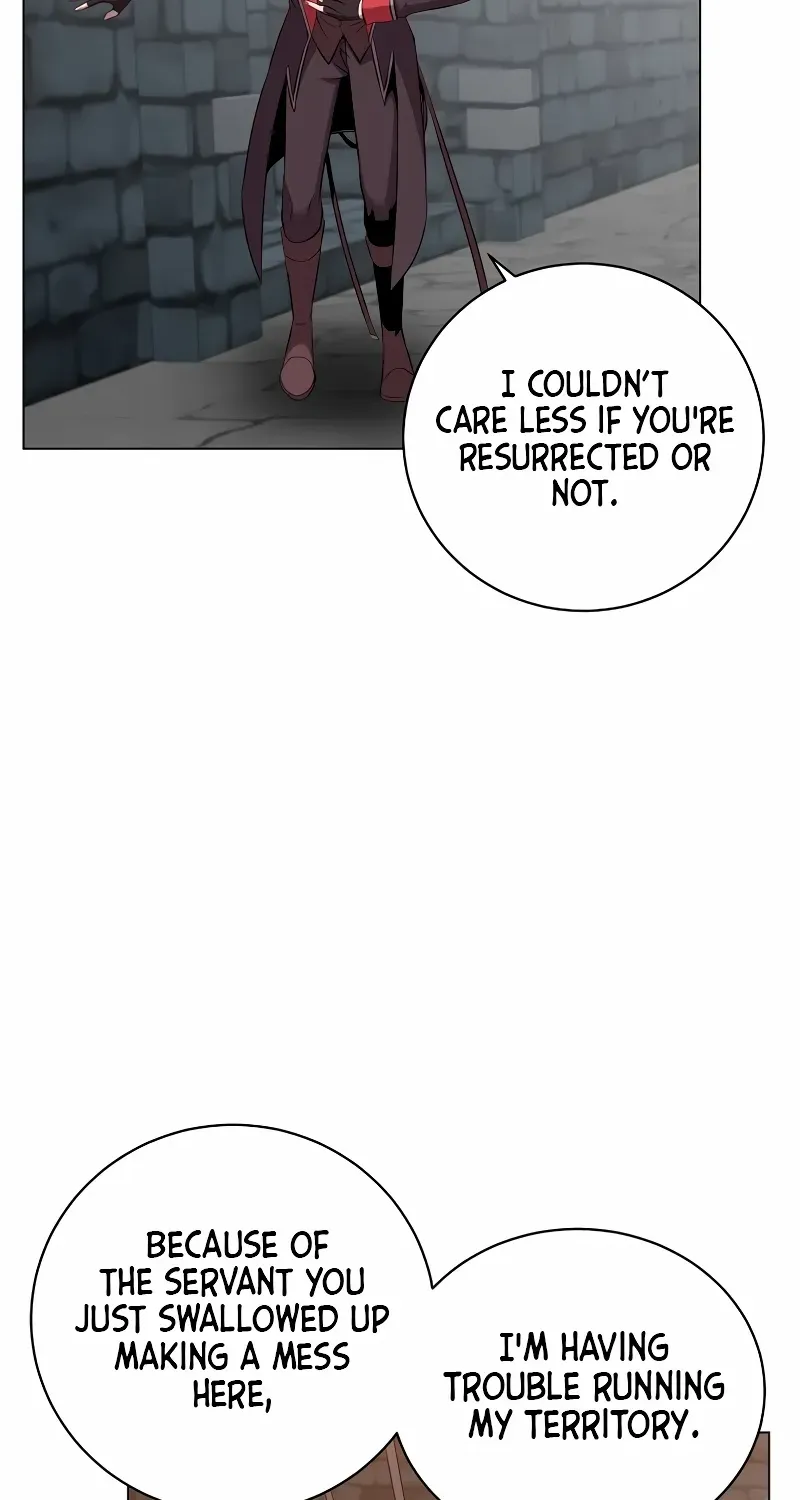 Chapter 167 — page 25