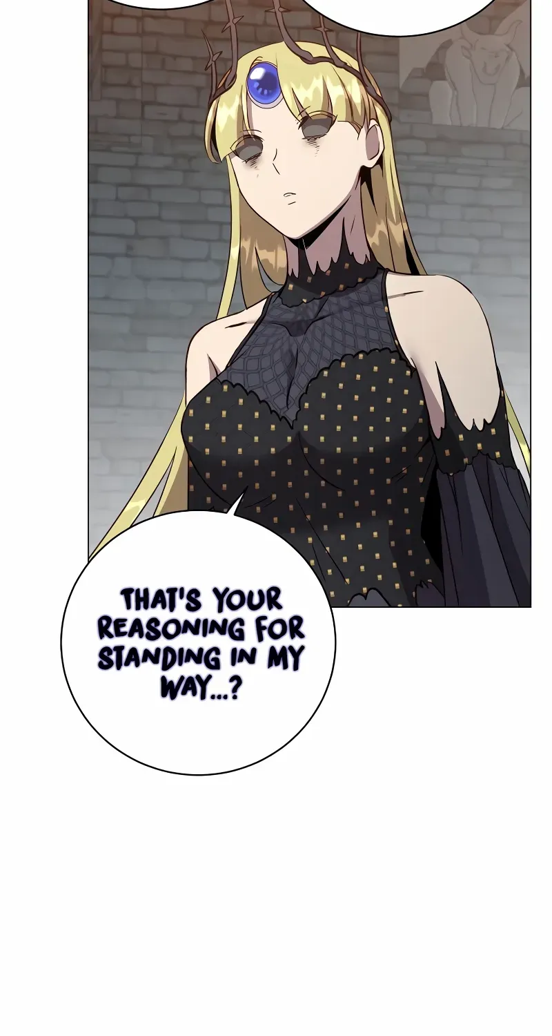 Chapter 167 — page 26