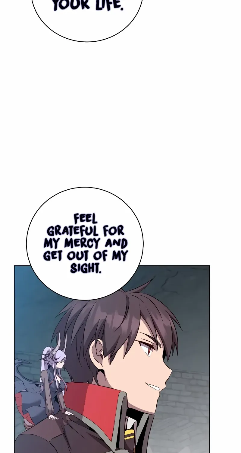 Chapter 167 — page 28