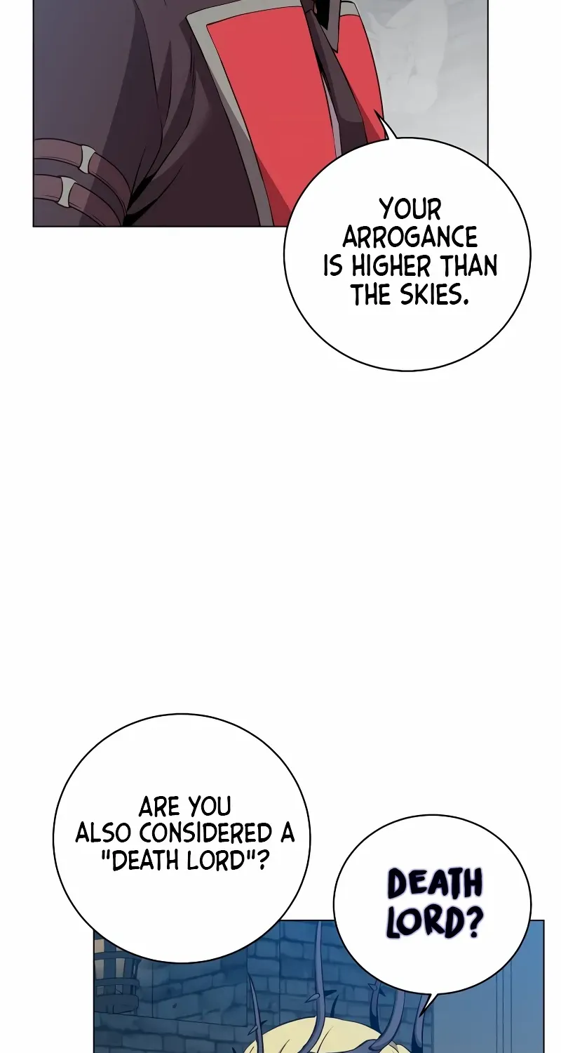 Chapter 167 — page 29