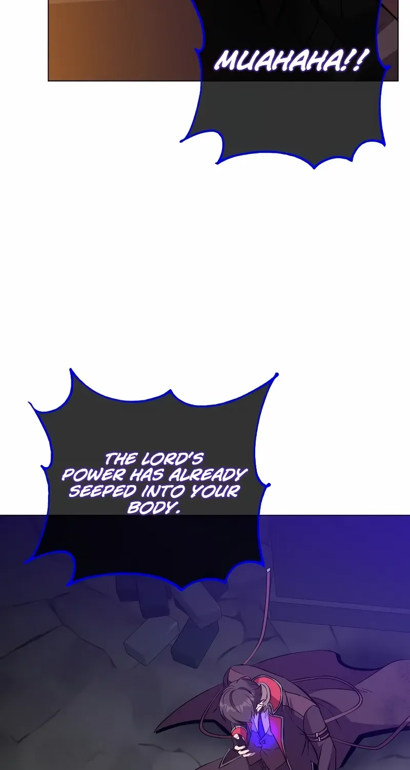 Chapter 167 — page 3