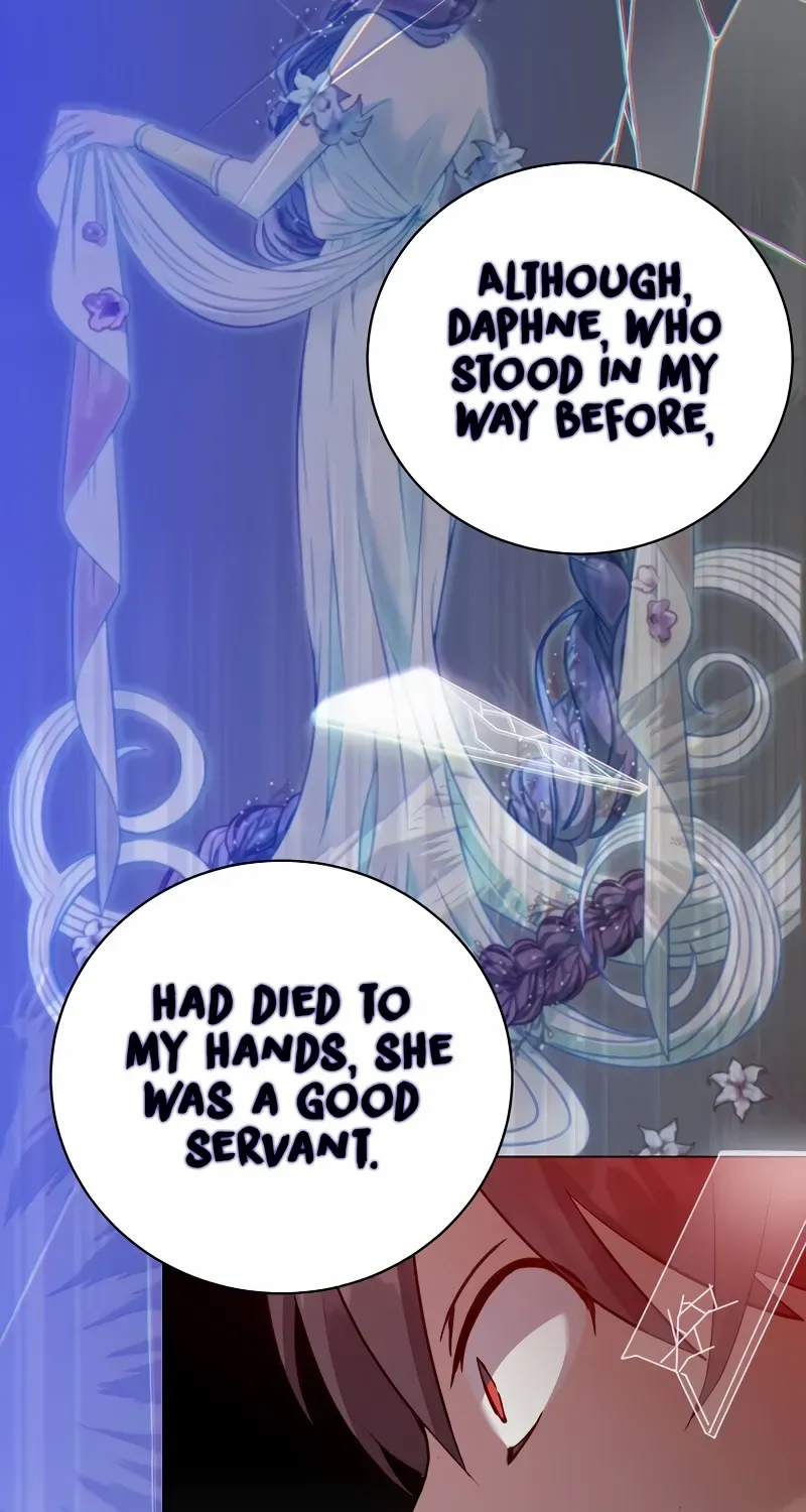 Chapter 167 — page 36