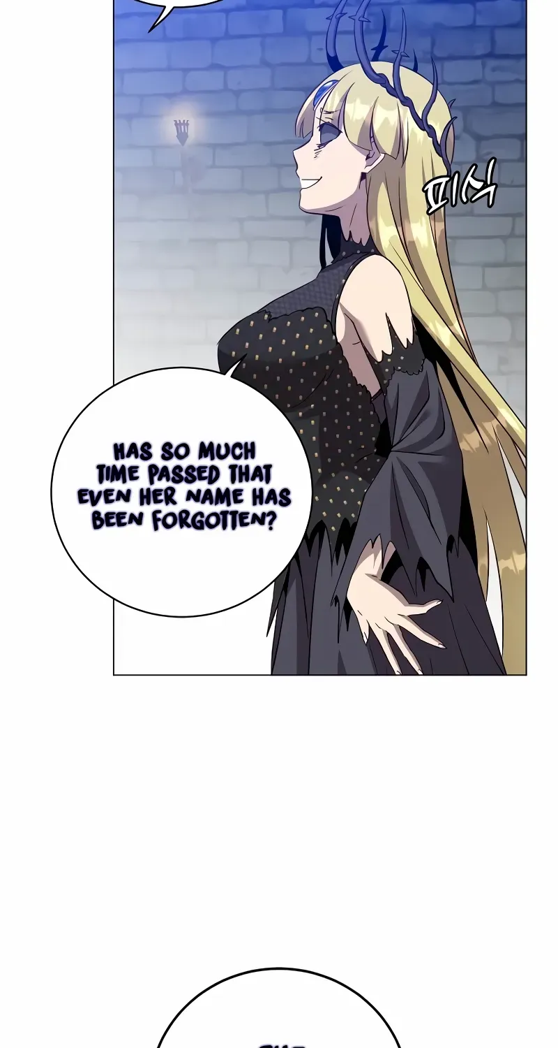 Chapter 167 — page 40
