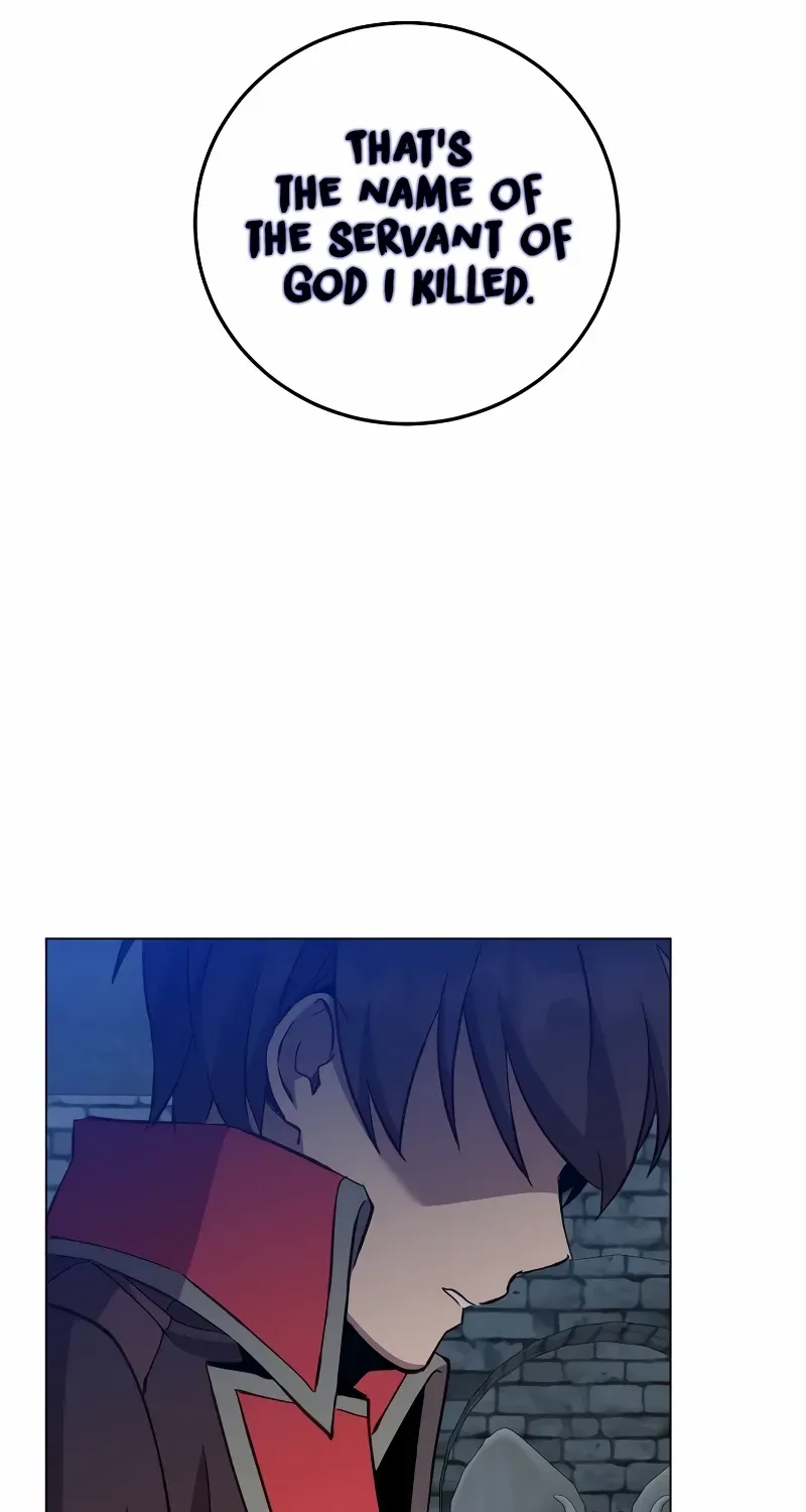 Chapter 167 — page 42