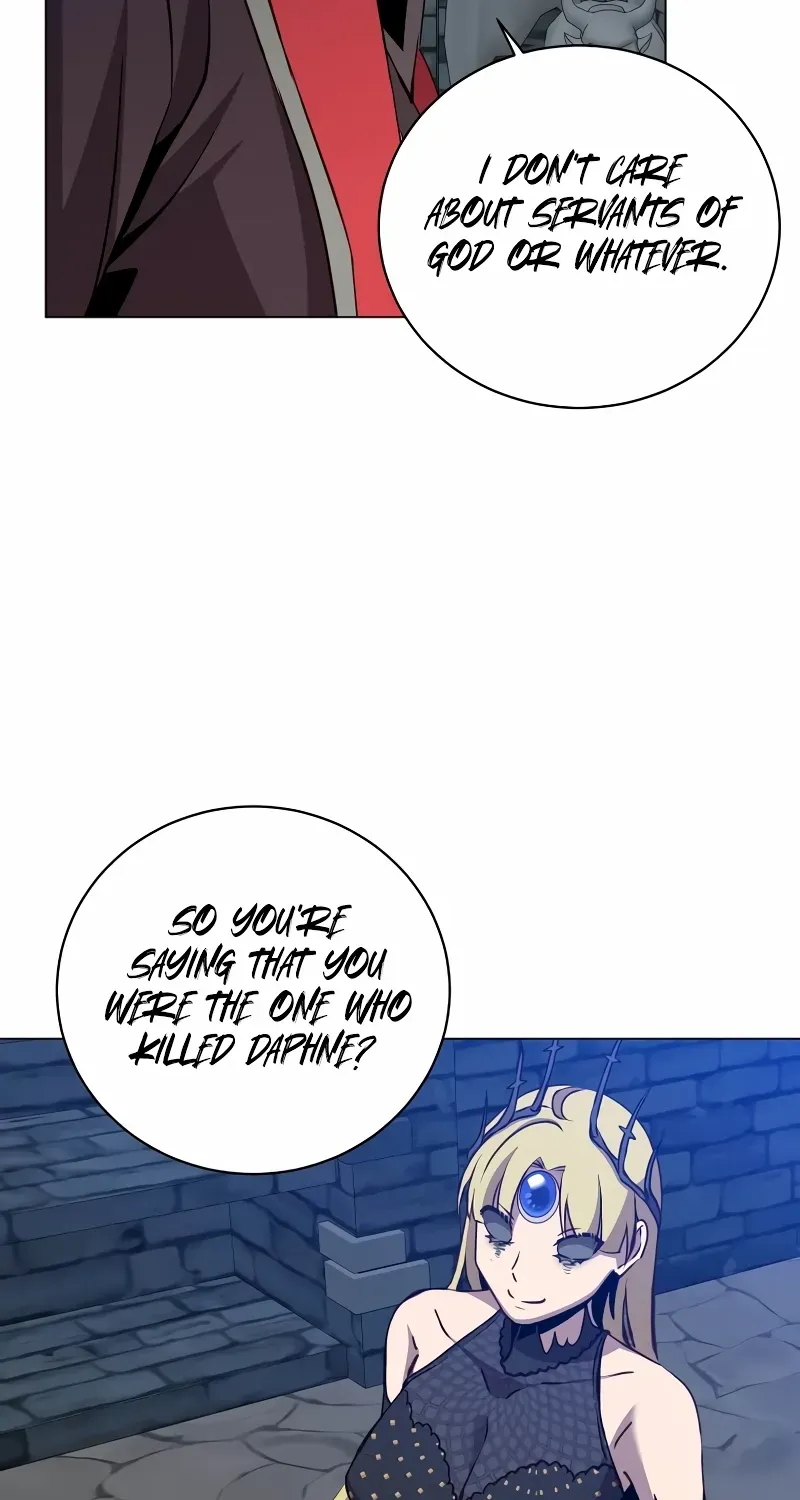 Chapter 167 — page 43