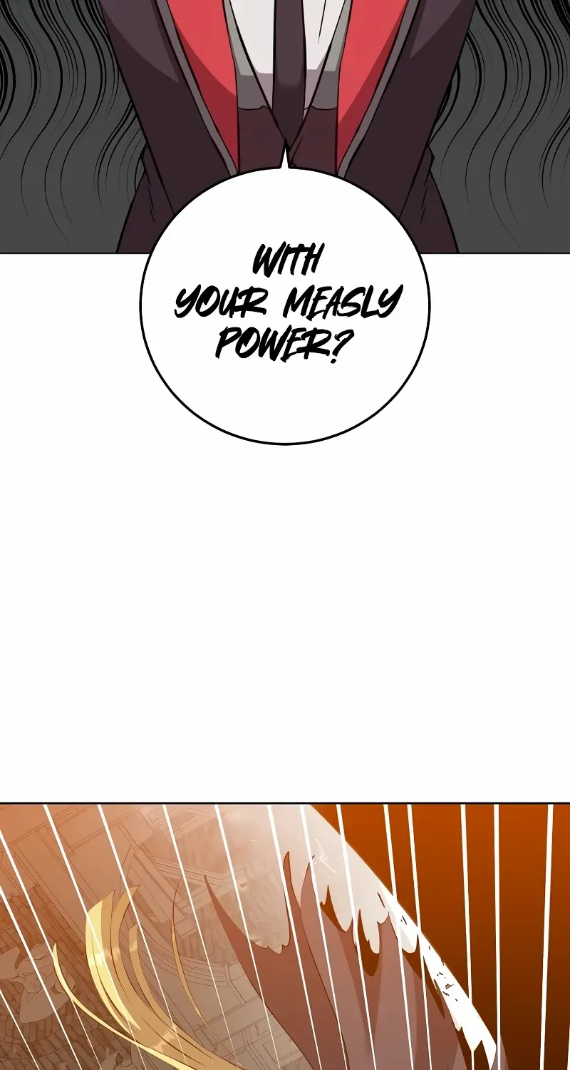 Chapter 167 — page 45