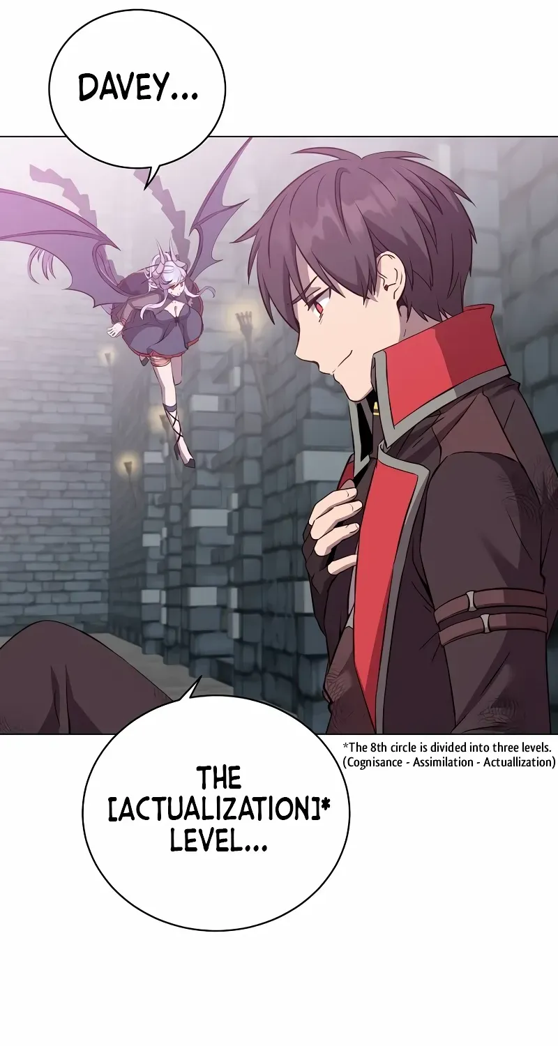 Chapter 167 — page 5