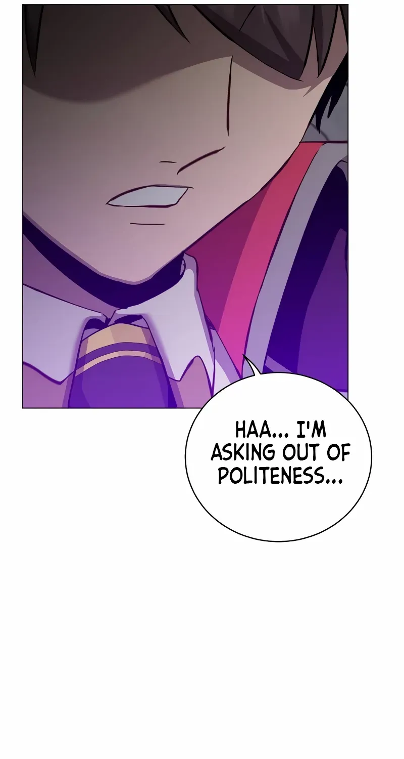 Chapter 167 — page 52