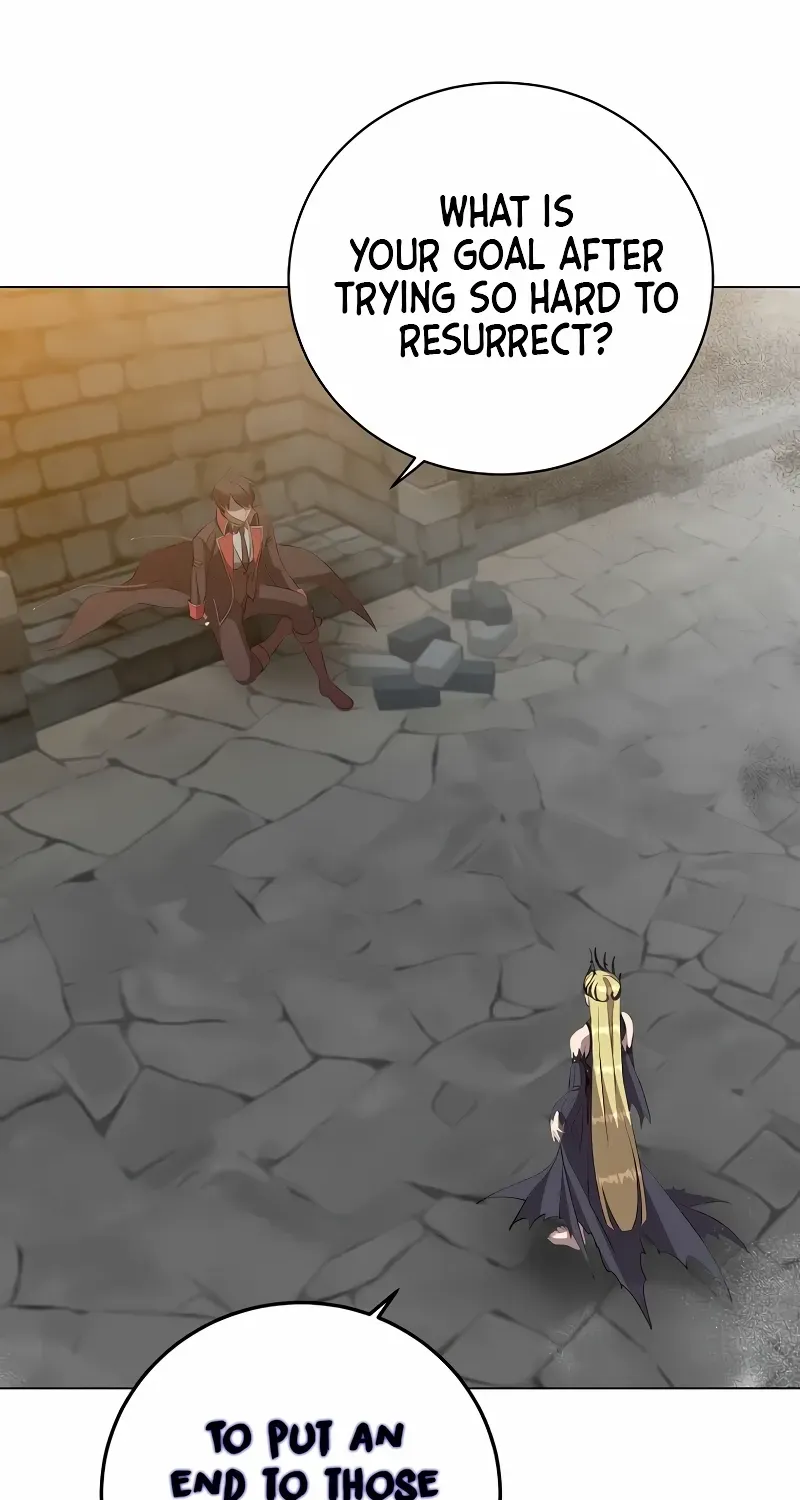 Chapter 167 — page 53